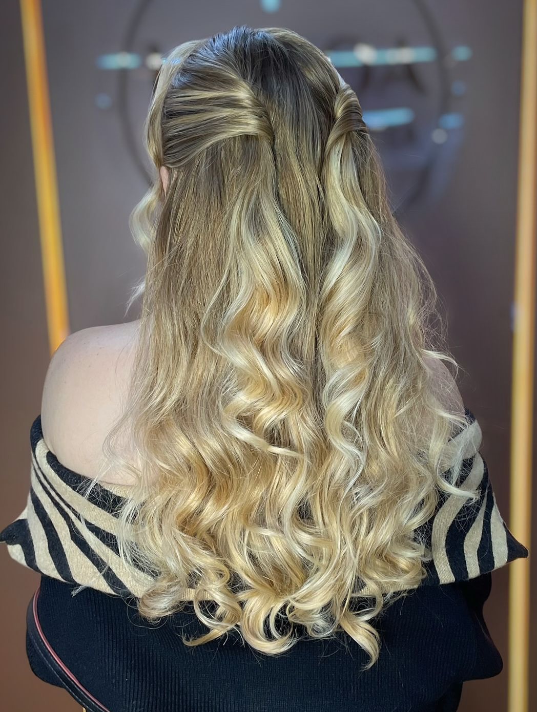 Lisboa Studio de Beleza