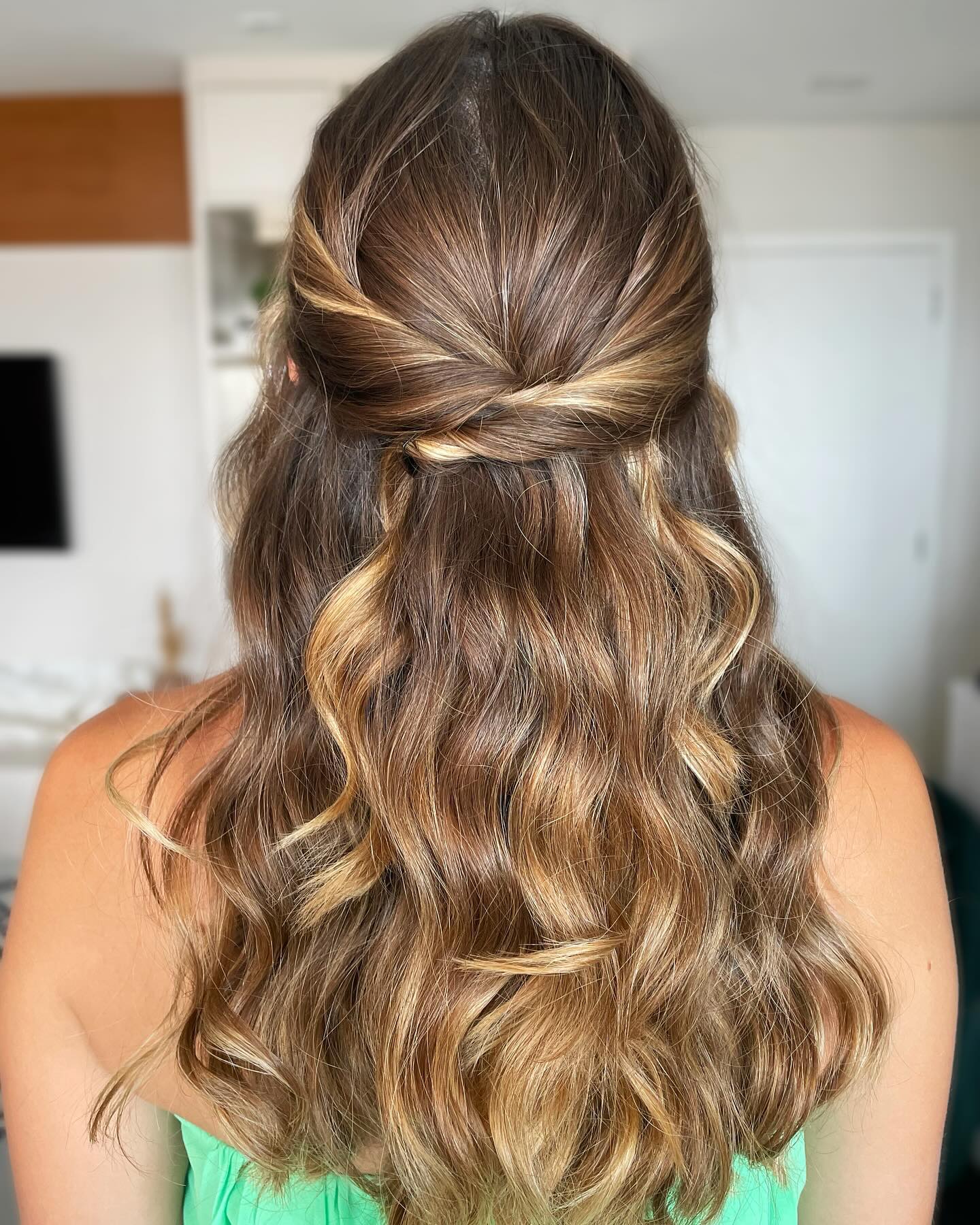 Lisboa Studio de Beleza