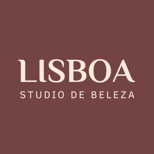 Lisboa Studio de Beleza